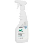 Спрей для чищення ванн DeLaMark з квітковим ароматом 500 мл (4820152331847)