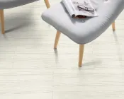 Ламінат EGGER Уайтвуд 32 клас 8 мм Aqua+