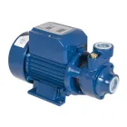 Насос поверхневий Farmer QB 0.37 кВт, H 30м, Q 30л/хв