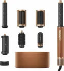 Стайлер Dreame AirStyle Pro-Gold Titanium AMF18A (1155578)