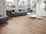 Ламінат KronoOriginal Дуб Еурус K406 32 клас 8 мм