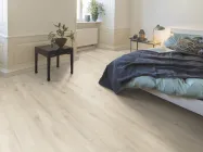 Ламінат EGGER Дуб Лойя світлий 32 клас 8 мм