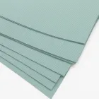 Підкладка 5 мм під ламінат та паркетну дошку ExpertFloor зелена