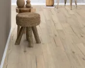 Ламінат EGGER Дуб Веллі димчатий 32 клас 8 мм Aqua+