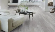 Ламінат KronoOriginal Дуб Рокфорд 5946 32 клас 8 мм