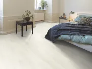 Ламінат EGGER Дуб Тосколано білий 32 клас 8 мм