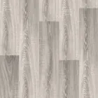 Ламінат KronoOriginal Дуб Гетьманський (Аррас) 7523 32 клас 8 мм