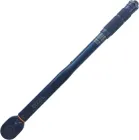 Ключ динамометричний DIZEL 1/2" 28-210 Hm (DZ-12455)