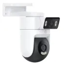 IP-камера Xiaomi Outdoor Camera CW500 Dual White