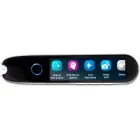 Сканер-ручка Canon IRISPen Reader 8 портативний USB 1200mAh RAM 2GB ROM 16GB чорно-білий (463244)