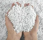 Субстрат для раслин Агро перліт крупна фракція 3-6 мм 950мл