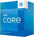 Процесор Intel Core i5-14400F 4.7GHz/20, s1700 BOX (BX8071514400F)