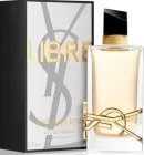 Парфумована вода жіноча Yves Saint Laurent Libre, 90 мл