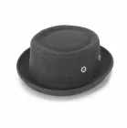 Капелюх Шапельє Порк-пай 62 (CO016-kn)