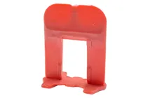 Основа для вирівнювання плитки MagTools 2мм (500шт) (м-х-86)