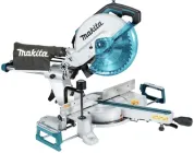 Торцювальна пила Makita LS1110F (0197050003362)