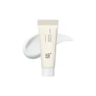 Сонцезахисний крем Beauty of Joseon Relief Sun Rice Probiotics SPF50+ PA++++ з пробіотиками мініатюра 10 мл