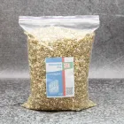 Добриво Osmocote (Осмокот) Pro 3-4 м, 500 гр 19+9+10+2MgO+Мікго