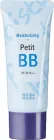BB крем зволожуючий - Holika Moisturizing Petit BB Cream 30ml (984519-1277093-2)