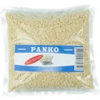 Панірувальні сухарі Панко 150г