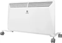 Конвектор Electrolux ECH/ECN - 2000 M