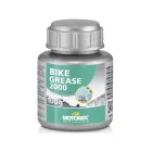 Густе мастило MOTOREX BIKE GREASE 2000 100г