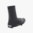 Бахіли Shimano DUAL H2O чорні, розмір L (42-43)