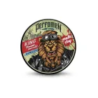 Матова глина для укладання волосся TM PerfomeN Matte Clay "KING" 90 мл (4820216920178)