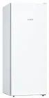 Морозильна камера Bosch Serie 4 GSV24VWE0N