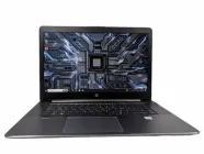 Ноутбук HP ZBook G3 (I7-6700HQ/32 gb/ 512GB SSD/ Quadroo M1000M 4 gb/ 15.6''/Recertified/Win10Pro) - Уцінка