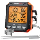 Кухонний термометр для м'яса з 2 зондама ThermoPro TP717