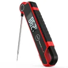 Кухонний термометр для м'яса з 1 зондом ThermoPro TP620