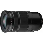Універсальний об'єктив Fujifilm XF 18-120mm f/4 LM PZ WR
