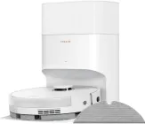 Робот-пилосос Dreame D20 PLUS (RLD35GD)