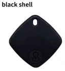 Міні-пристрій GPS-трекер стеження Bluetooth для Apple Find My APP Smart Tag