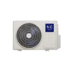 Зовнішній блок NCI3M21EFIeu