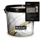 Декоративна штукатурка "венеціанська" ELF DECOR MURANO 1кг