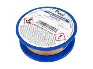 Припій Cynel Sn60Pb40-SW26 0.5мм, 100г 13-0911