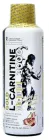 L-карнітин 3000 мг Kevin Levrone Gold L-Carnitine 500 мл вишнева кола