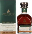 Ром Admiral Rodney HMS Formidable 8-12 років витримки 0.7 л 40% у подарунковій упаковці (5060184940863)