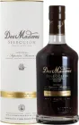 Ром Dos Maderas Seleccion Triple Aged Rum 10 років витримки 0.7 л 42% у подарунковій упаковці (8410028902149_086785643526)