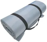 Матрац водонепроникний скручений Delight Light 70х190 см (Delight_light_190х70)