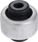 Сайлентблок важеля передній лівий/правий Lemforder (28898 01)