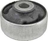 Сайлентблок важеля передній лівий/правий Lemforder (21113 01)