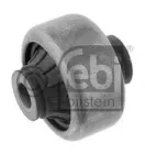 Сайлентблок важеля передній Febi (22819)