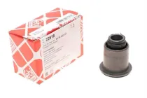 Сайлентблок важеля передній Febi (22818)