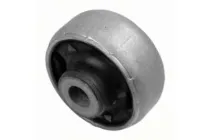 Сайлентблок важеля Sasic (2256078)