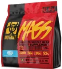 Гейнер Mutant Mass 2270 г Cookies Cream (627933026800)