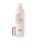 Крем-база для обличчя Kiko Milano Hydra Pro Glow, 50мл