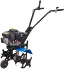 Мотокультиватор Кентавр МК30-1/6Т (120585_АМТ)